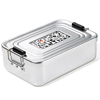 BOX71A089