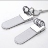KR9-70WH