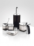 LS_x-70_-_x-76_Stelton_Bath