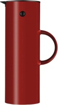 OL-951