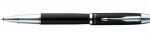 PArker_IM_Black_RB_LOWRES