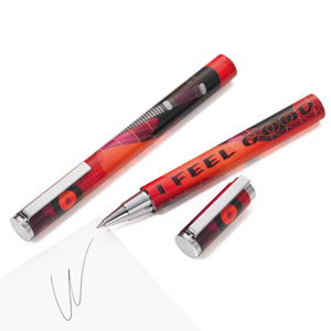 PEN04CO