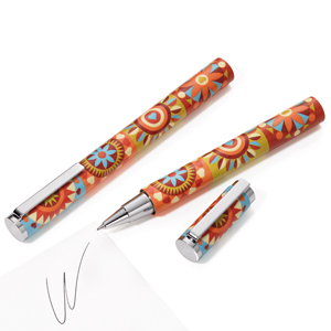 PEN07CO