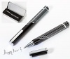 PEN80BW