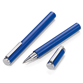 PEN84BL
