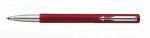 P_VECTOR_RED_RB_LO