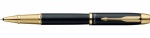 S0799980_Black_GT_RB_O