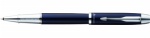 S0800020_IMblue_RB_CT