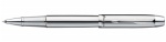 S0800080_Shiny_Chrome_CT_RB_O