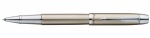 S0800100_Brushed_Metal_CT_RB