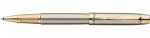 S0800110_Brushed_Metal_GT_RB_O