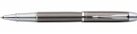 S0800120_Gun_Metal_CT_RB