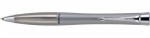S0844600_UrbanCityscapesilver_MP.jpg