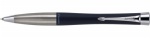S0844610_UrbanBayCityBlue_MP_CT