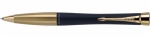 S0844620_UrbanSkyblue_MP_GT