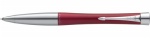 S0844670_UrbanFashionPink_MP_CT