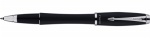 S0844680_UrbanLondoncab_RB_CT