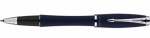 S0844710_UrbanBayCityBlue_RB_CT