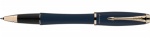 S0844720_UrbanSkyblue_RB_GT