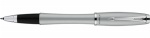 S0844750_Urban_Fasttracksilver_RB_CT