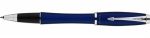 S0844760_UrbanSkyblue_RB_CT