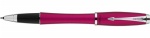 S0844770_UrbanFashionPink_RB_CT