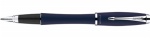 S0851980_UrbanBayCityBlue_FP_CT
