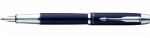 S0856300_Blue_FP