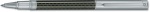 SEN_1037_140x