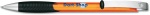 SEN_2434_600t