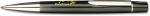 SEN_2552_100t
