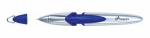 Slinger_blue_BP