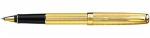 Sonnet_Chiselled_Gold_RB