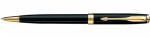 Sonnet_Original_black_GT_BP