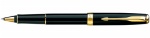 Sonnet_Original_black_GT_RB