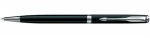 Sonnet_Original_black_Slim_CT_BP