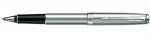 Sonnet_StainlessSteel_CT_RB.jpgg