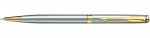 Sonnet_StainlessSteel_Slim_GT_MP