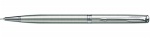Sonnet_StainlessSteel_Slim_
