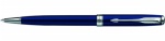 Sonnet_blue_BP_Lowres