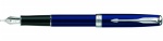 Sonnet_blue_FP_Lowres