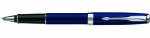 Sonnet_blue_RB_Lowres