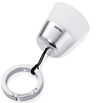 TOR10WH