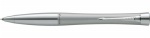 URB_fasttrack_silver_low