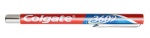 colgate_pen